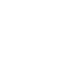 Anel de Vedação / Duchão