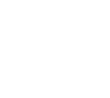 Torneiras / Acessórios