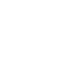 Barras de Apoio