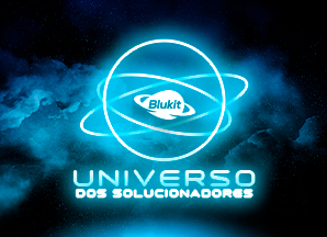 Imagem da matéria do blog