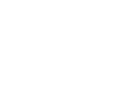 Conexões / Gás / Duchas