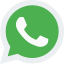 Abrir conversa no WhatsApp