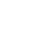 Kit Fácil