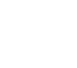 Sistemas de Descarga