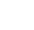 Sifões