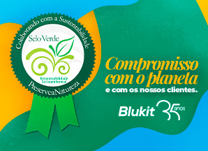 Imagem da matéria do blog