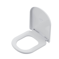 ASSENTO SANITÁRIO SOFT CLOSE VOGUE PLUS