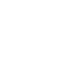 Área Externa