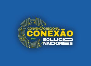 Imagem da matéria do blog
