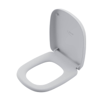 ASSENTO SANITÁRIO SOFT CLOSE SABATINI