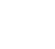 Lavação