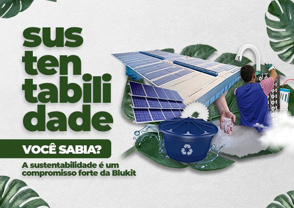 Imagem da matéria do blog