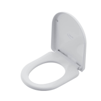 ASSENTO SANITÁRIO SOFT CLOSE CARRARA